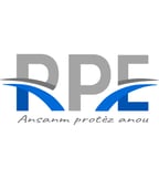 Logo-RPE