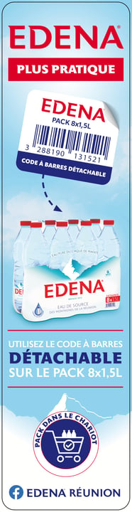 Edena23 Generique Pack 8x1,5L - D escente de linéaire 31x123 (1)-1