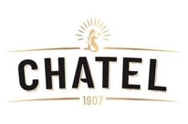 Chatel-Logo2023_2