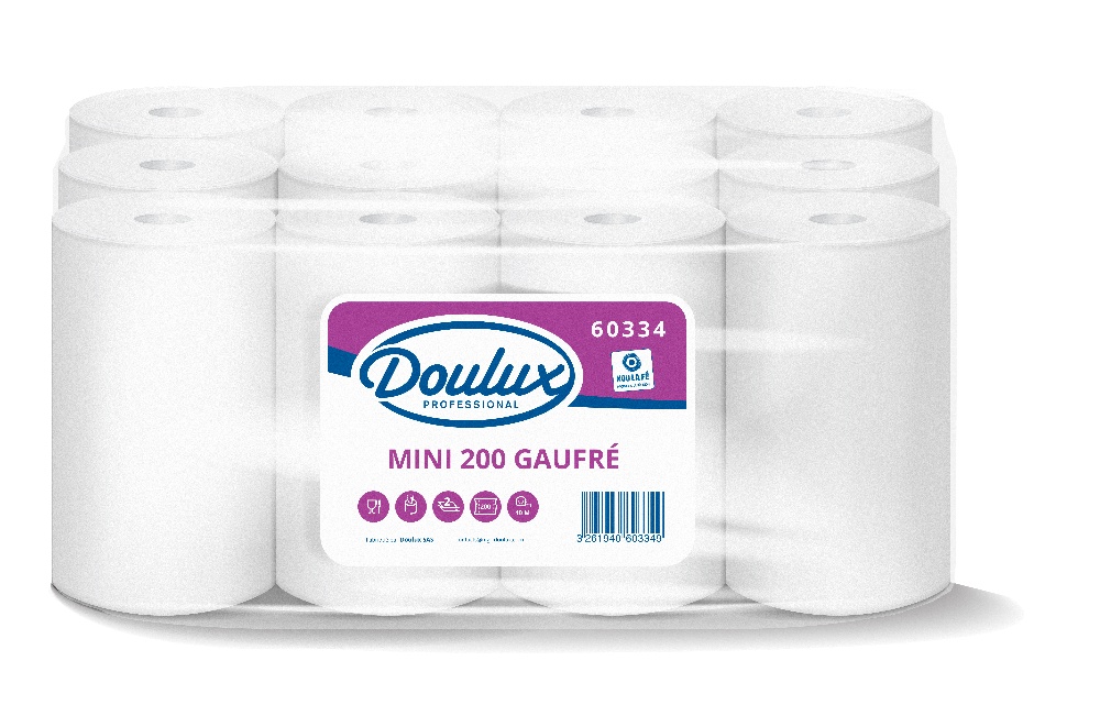 Doulux Professional