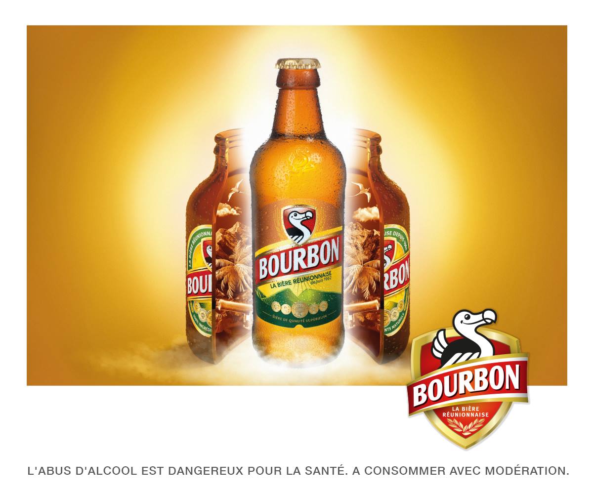 bieres dodo brasseries de bourbon