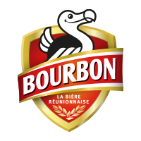 Bourbon