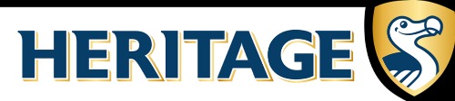Héritage