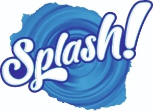 Splach