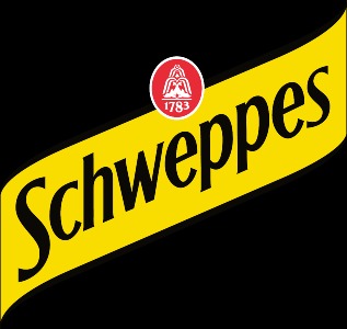 Schweppes
