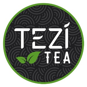 Tezi-tea