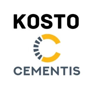Kosto