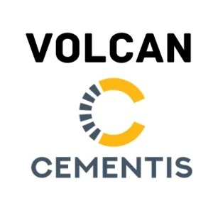 Volcan