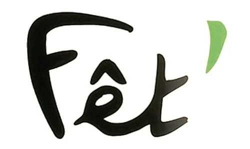 Fêt'