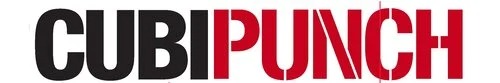 Cubipunch