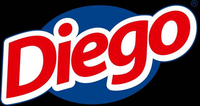 Diego