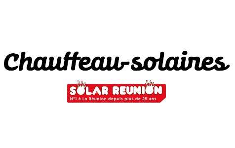 Solaire Réunion