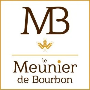 Le Meunier de Bourbon
