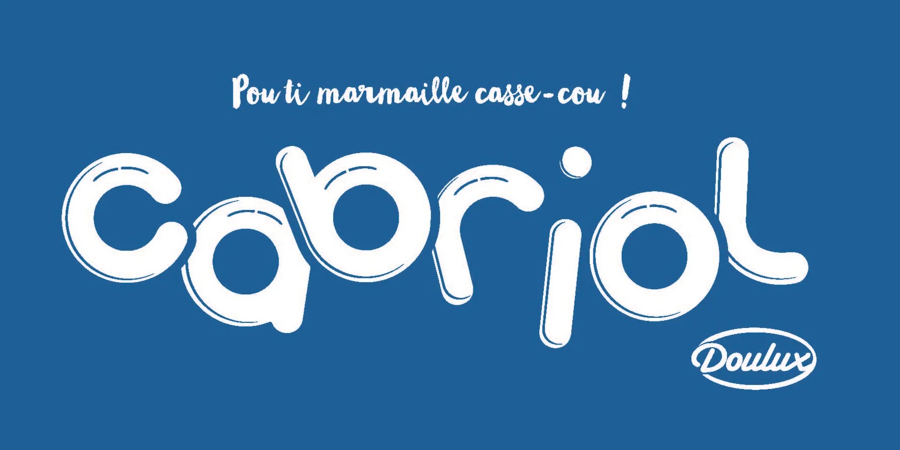 Cabriol