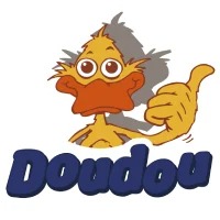 Doudou