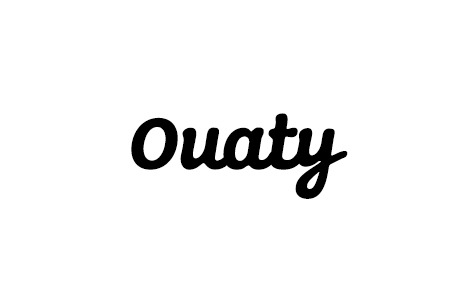 Ouaty