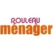 Rouleau ménager
