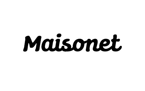 Maisonet