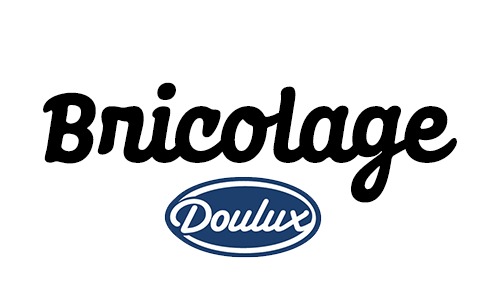 Bricolage