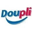 Doupli