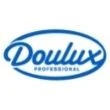 Doulux Professionnel