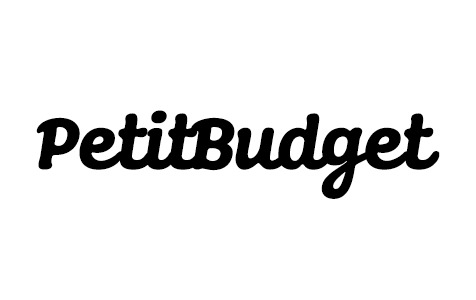 Petitbudget