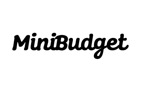 Minibudget