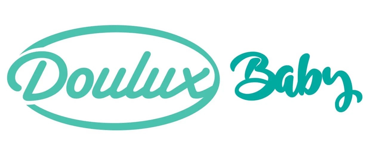Doulux Baby