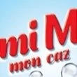 Mi M