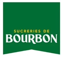 Sucrerie de Bourbon