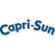 Capri-sun