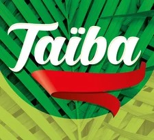 Taïba