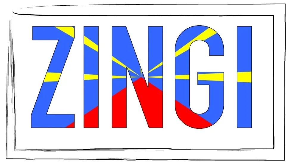 Zingi