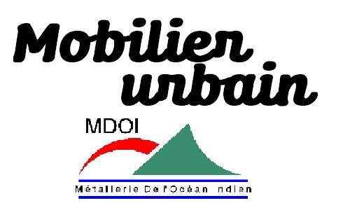 Mobilier Urbain
