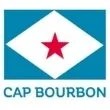 Cap Bourbon