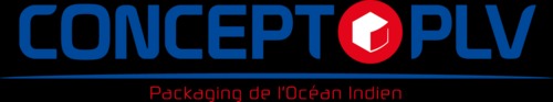 Concept PLV