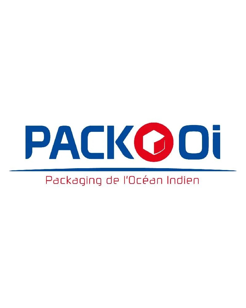 Packaging OI