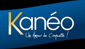 Kanéo