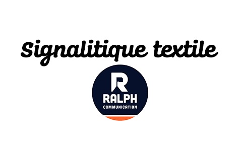 Ralph-communication