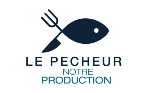 Le Pêcheur créole