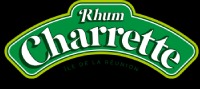 RHUM CHARRETTE