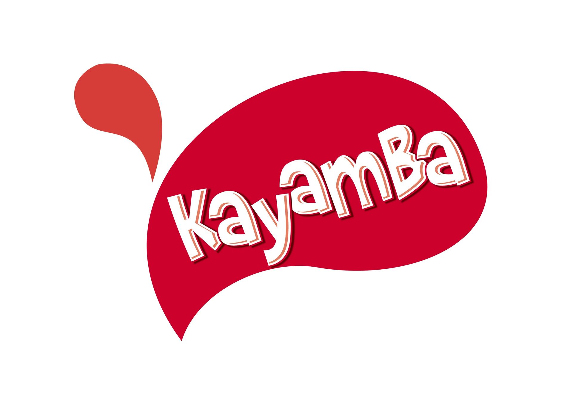 Kayamba