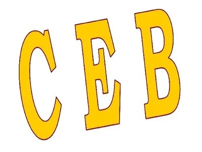 Ceb
