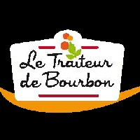 Le Traiteur de Bourbon