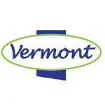 Vermont