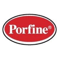 Porfine