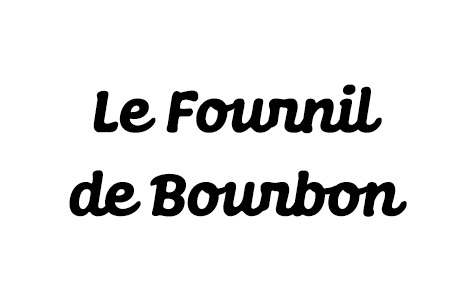 Le Fournil de Bourbon