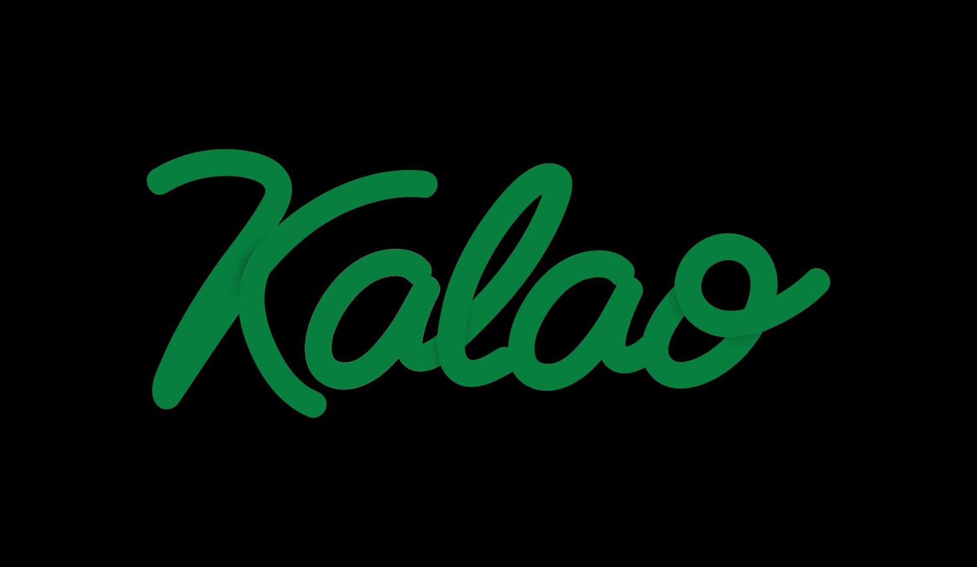 Kalao