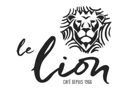 Le Lion