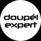 Doupey Expert